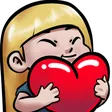 Bean_Luvs