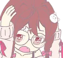 notlikeshouryo notlikeshouryo