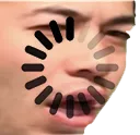 uhhlag