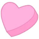 pink_heart