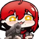 MiraDieNow