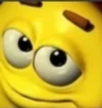 emoji_53