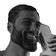 ChadBogged