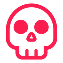 skull skull