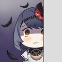 SaraStare_Jun SaraStare_Jun