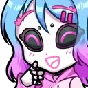 J322Lul