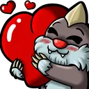 DFrido_love