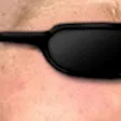 VVKooler1