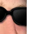 VVKooler2 VVKooler2