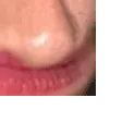 VVKooler4