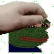 kiri_is_sed