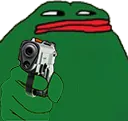 HmmmGun