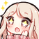 AE_cute Discord emoji