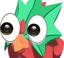 EyesPaharo