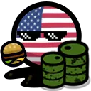 UsaHungryForOil