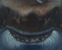 megalodonStare