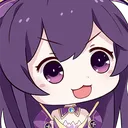 tohkahappyD