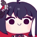 veli_knife