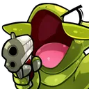 axew_gun