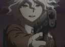 gun gun