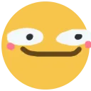 ye