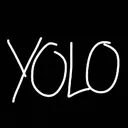 yolo