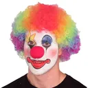 clown