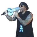 AAAAAAAA AAAAAAAA