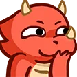 fifiBad