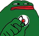 HmmmHAL