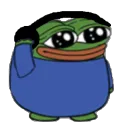 pEggs_peepoEggJAM