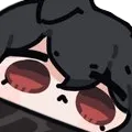 EvePeek