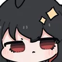 EveProud