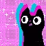 psychcat