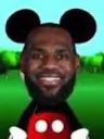 emoji_6 emoji_6
