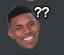 emoji_10