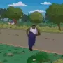 wow