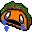 SadTaco