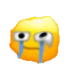wuwu
