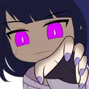 RaidenGrab