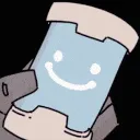 TriggeredDespair