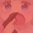 uporotyeanimestickerstelegram_12