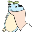 0MamenekoHold