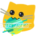 ocsccat