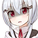 HakaseNotOK