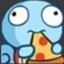 squirtlenum squirtlenum