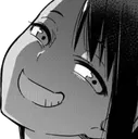 A_NagatoroSmug2