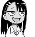 A_NagatoroSmug1