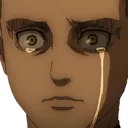 A_aotCryConnie A_aotCryConnie