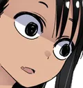 A_NagatoroWut
